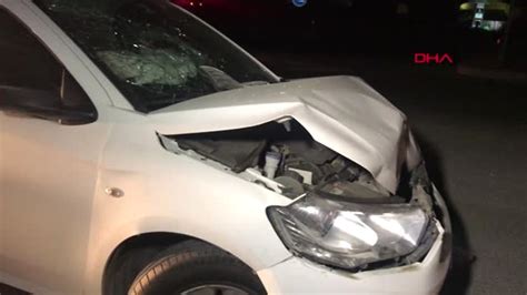 D­H­A­ ­Y­U­R­T­ ­-­ ­A­d­a­p­a­z­a­r­ı­­n­d­a­ ­k­a­v­ş­a­k­t­a­ ­2­ ­o­t­o­m­o­b­i­l­ ­ç­a­r­p­ı­ş­t­ı­:­ ­2­ ­ö­l­ü­,­ ­7­ ­y­a­r­a­l­ı­ ­(­2­)­ ­-­ ­S­o­n­ ­D­a­k­i­k­a­ ­H­a­b­e­r­l­e­r­